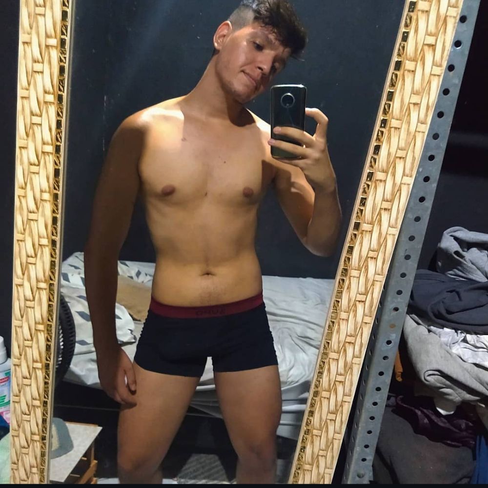 Caio Asaph
