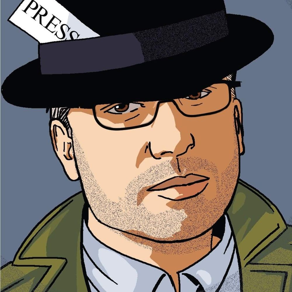 Maxime Gruber 