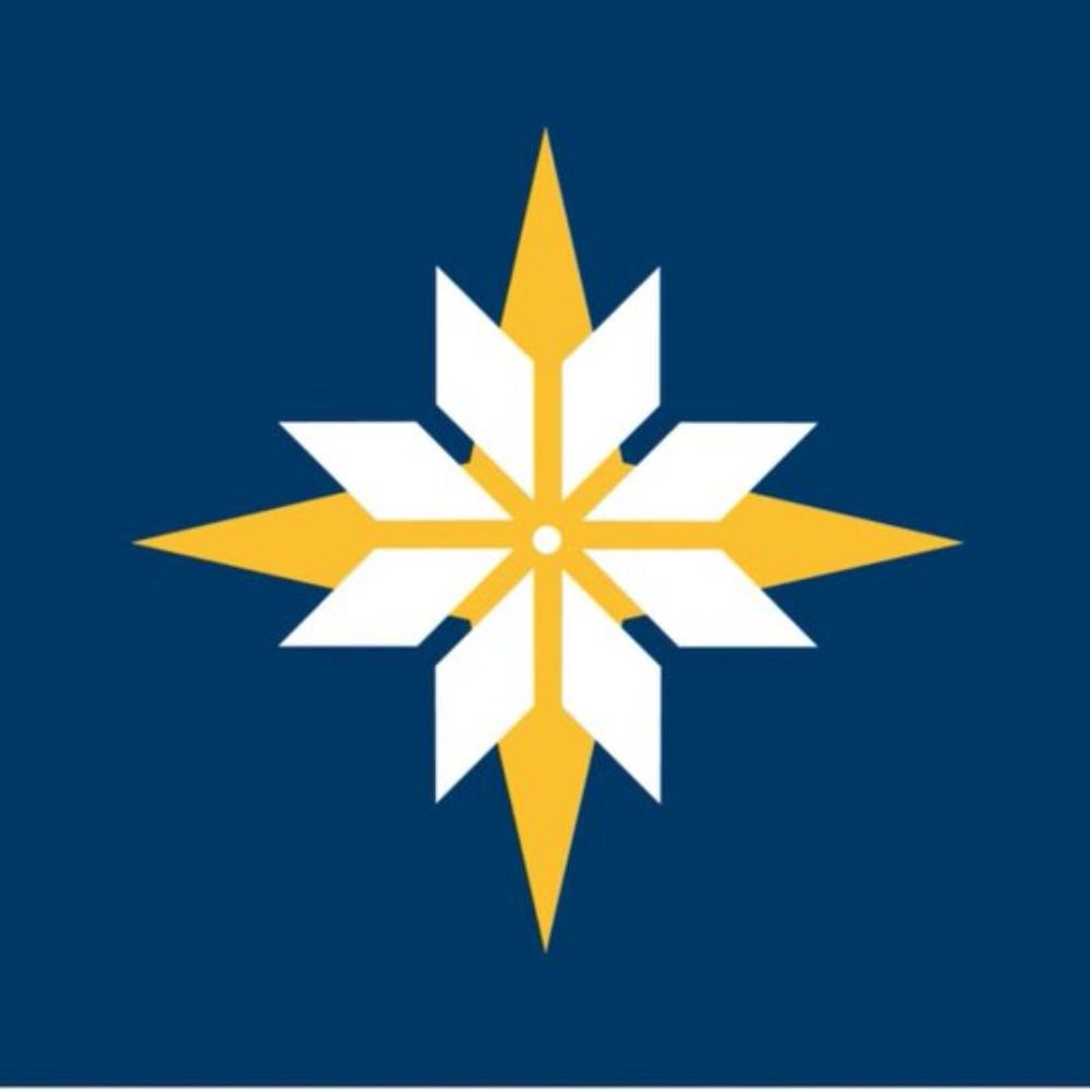 minnesotamike1.bsky.social profile picture