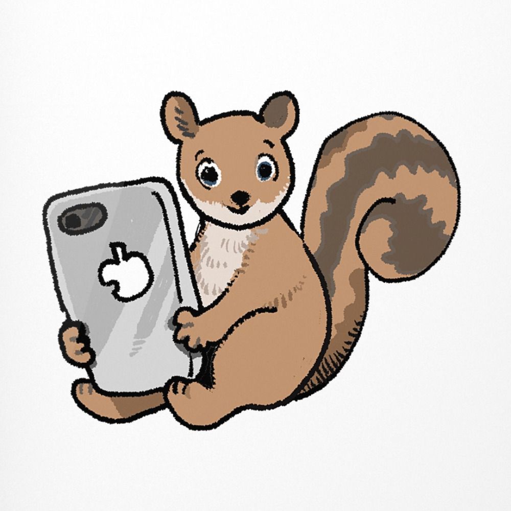람지🐿️