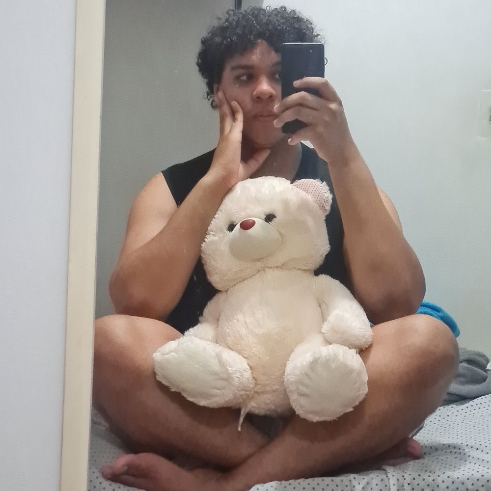 nepo (sem tismo)