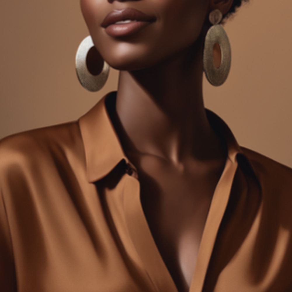 Ophelia Jaye