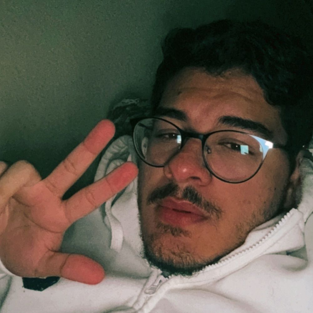 🔞
