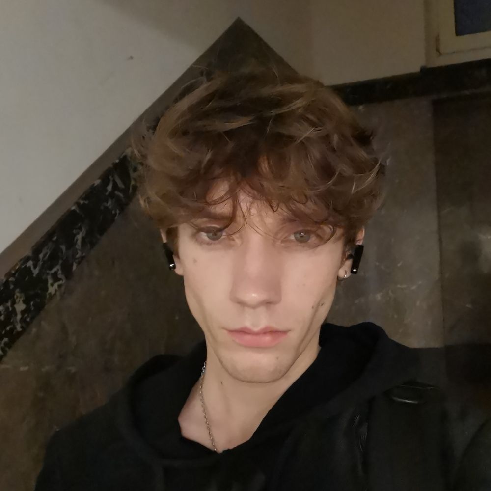 Curly Sue