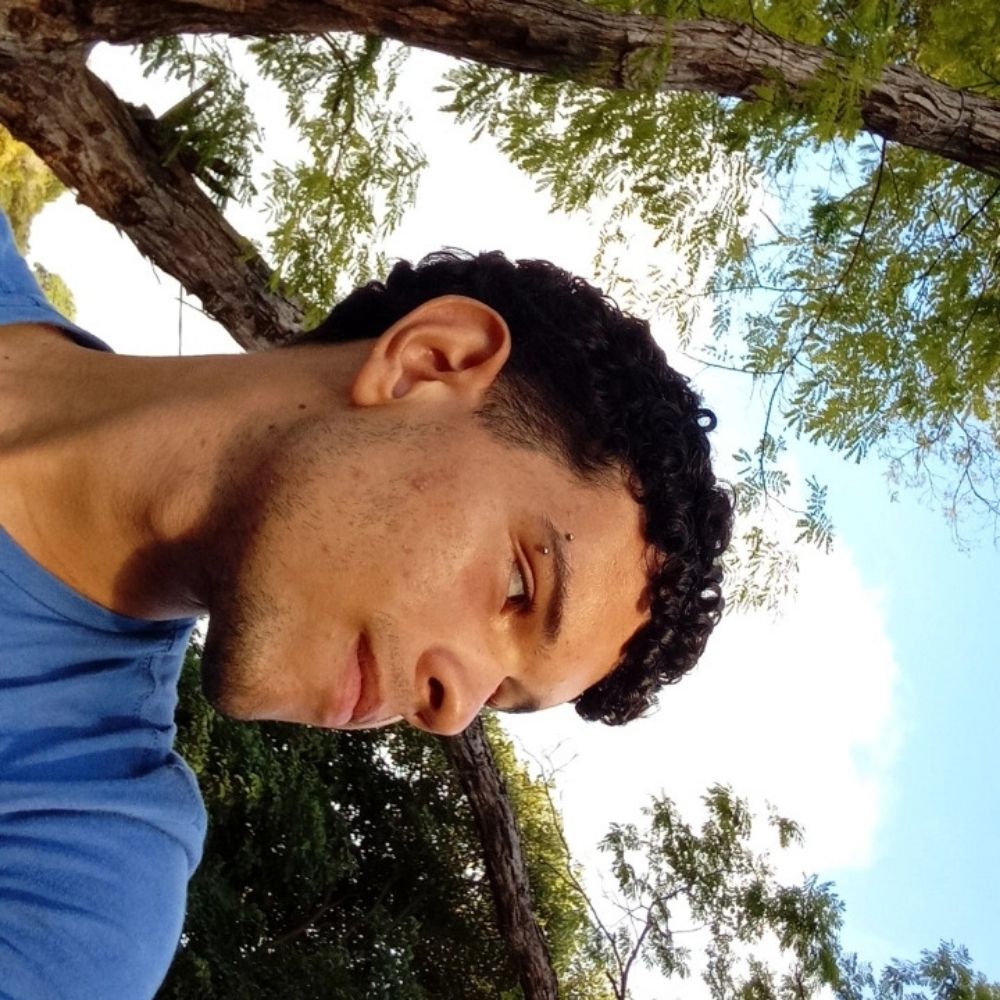 Fayy_to_Henri