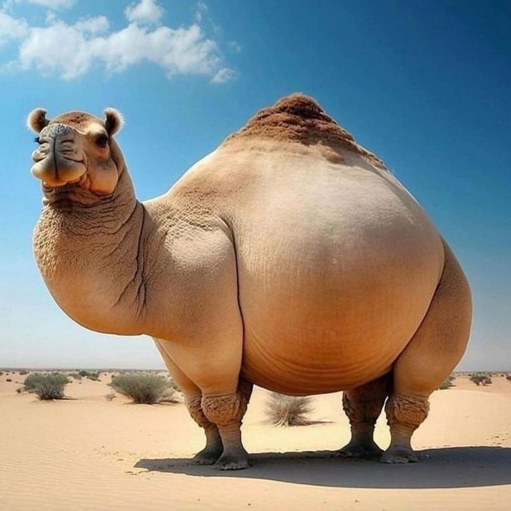 Hump day Lover