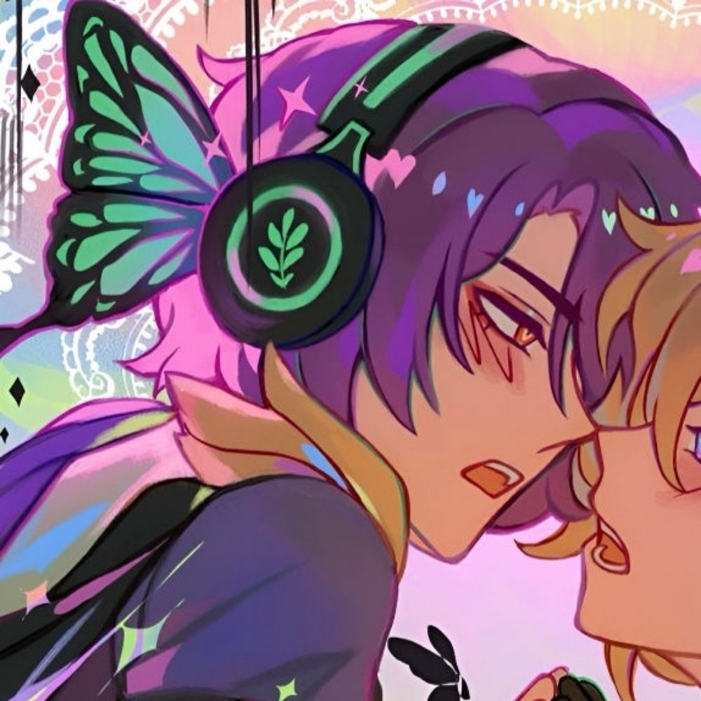 💛 𝒌𝒂𝒊 .ᐟ