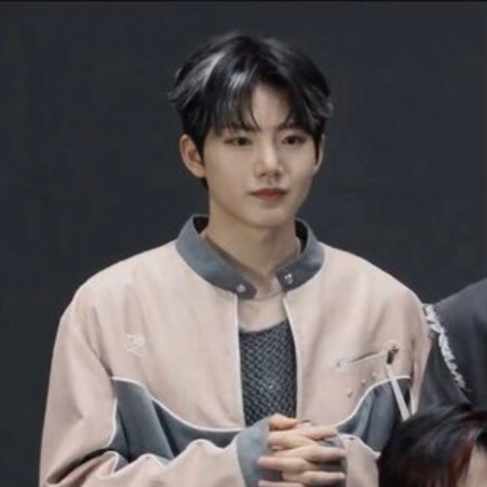 Junkyu