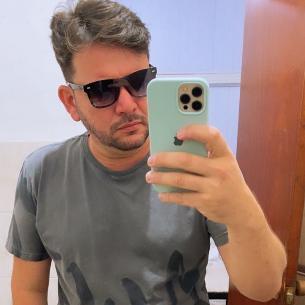 Gabriel Laerte
