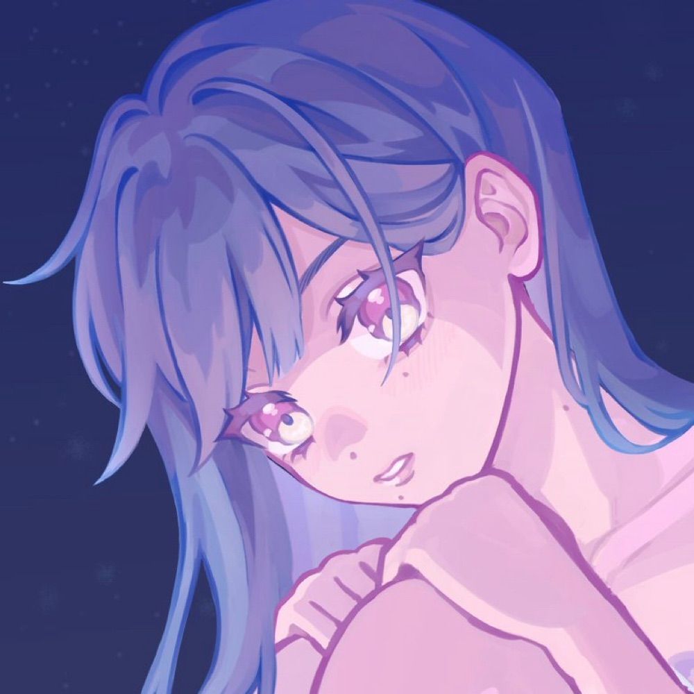 Yen ꒰ᐢ. .ᐢ꒱₊˚⊹