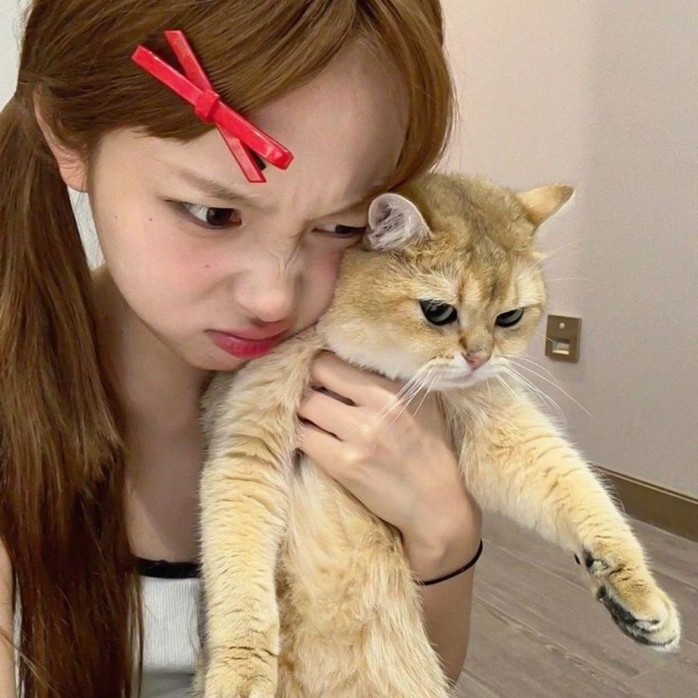 Didi !