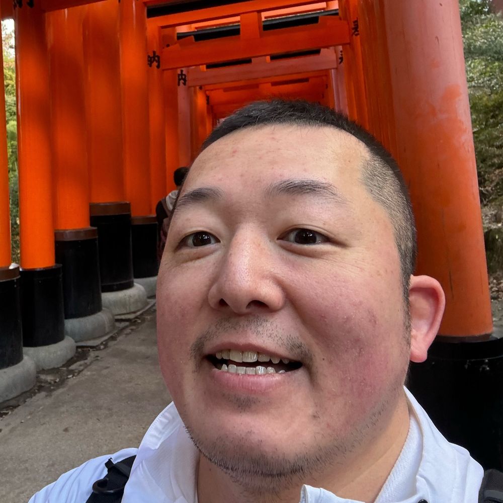 ななじろー