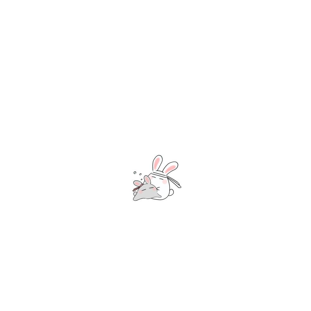 ｡