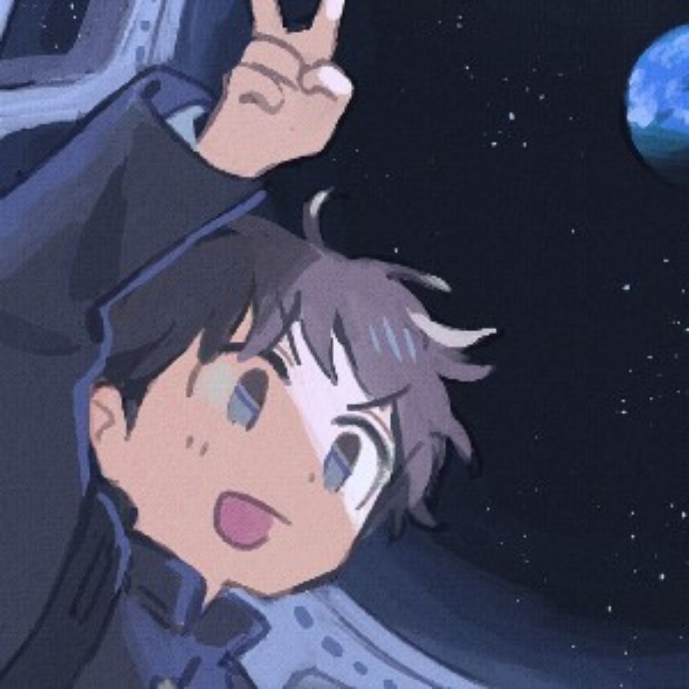 小恶魔