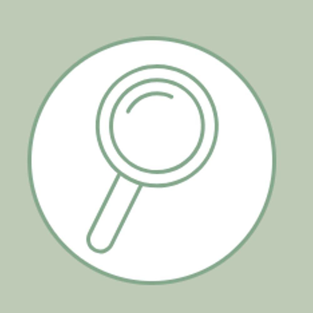 SpycopsResearch.info