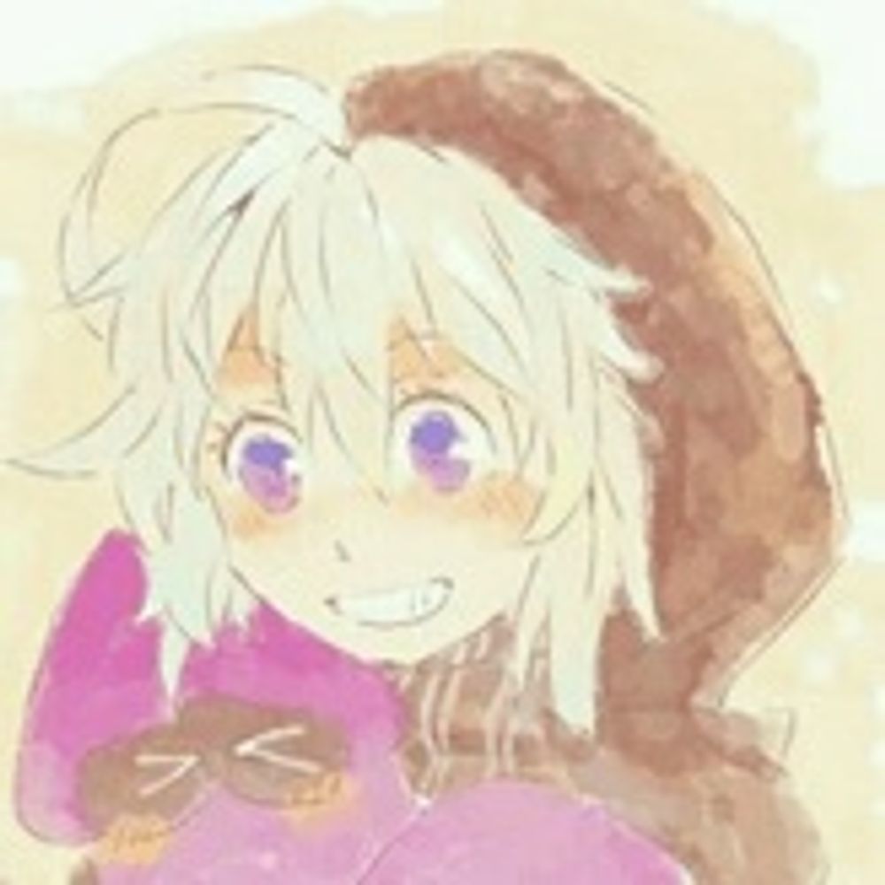 ぬまだんかたん