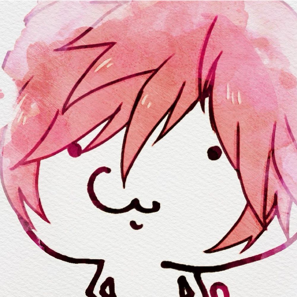 りく