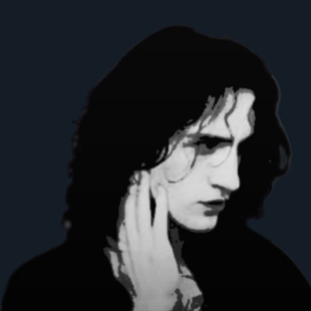 𝕾𝐏☥𝐃𝐄𝐑 - 𝐌𝐀𝐍.