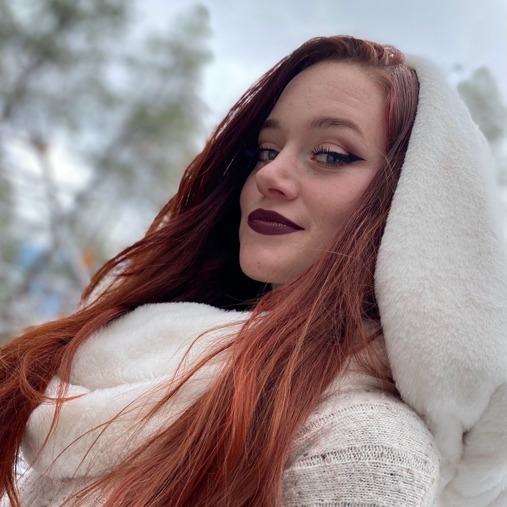 DomUnique