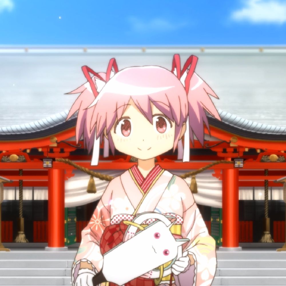 あむMinder
