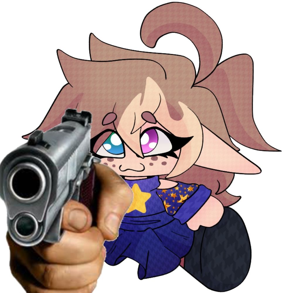 ♡⁠˖Yurikostarfox˖⁠♡