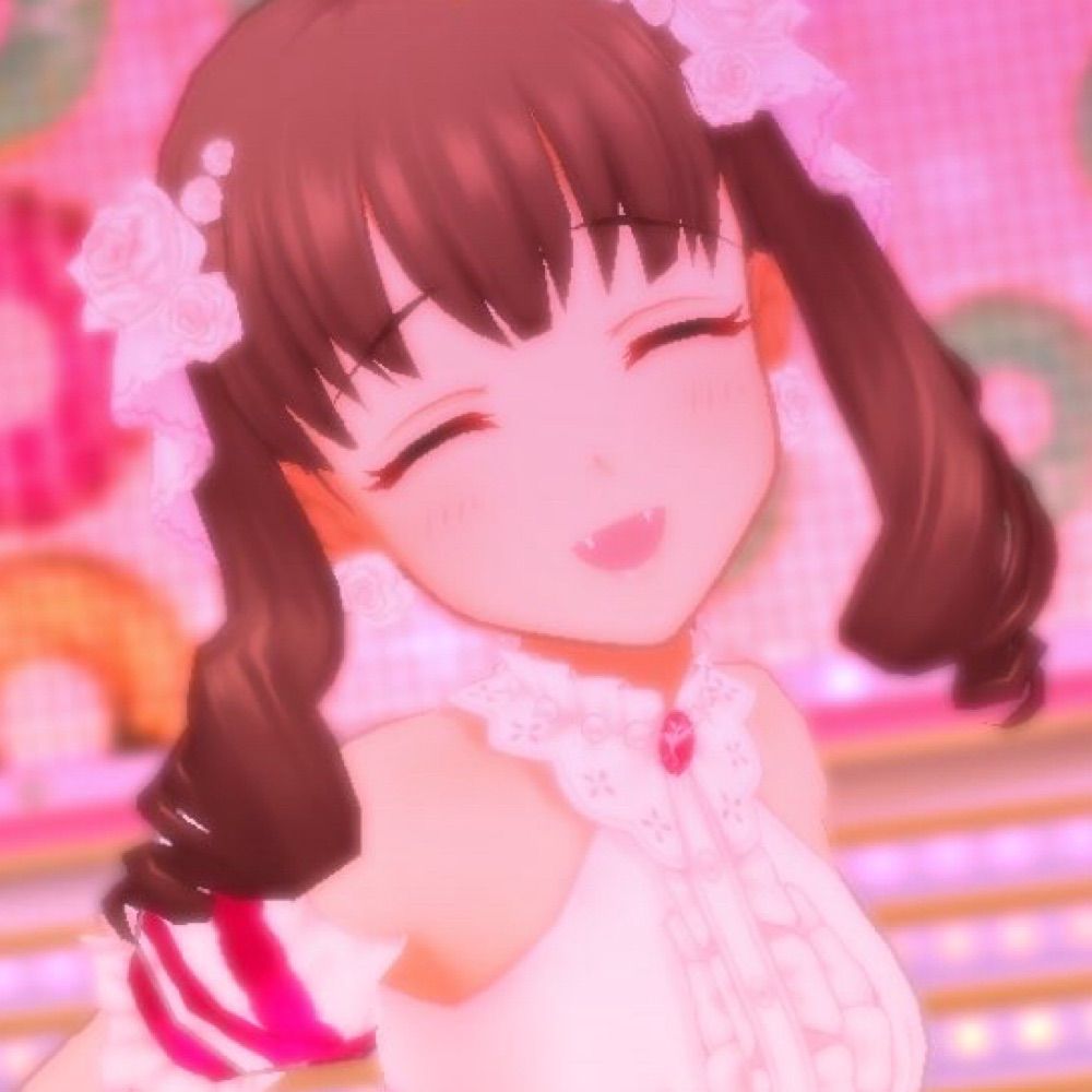 リョウ