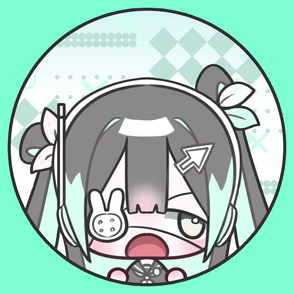 𝐦𝐞𝐥𝐭𝐲 ፡メルティ