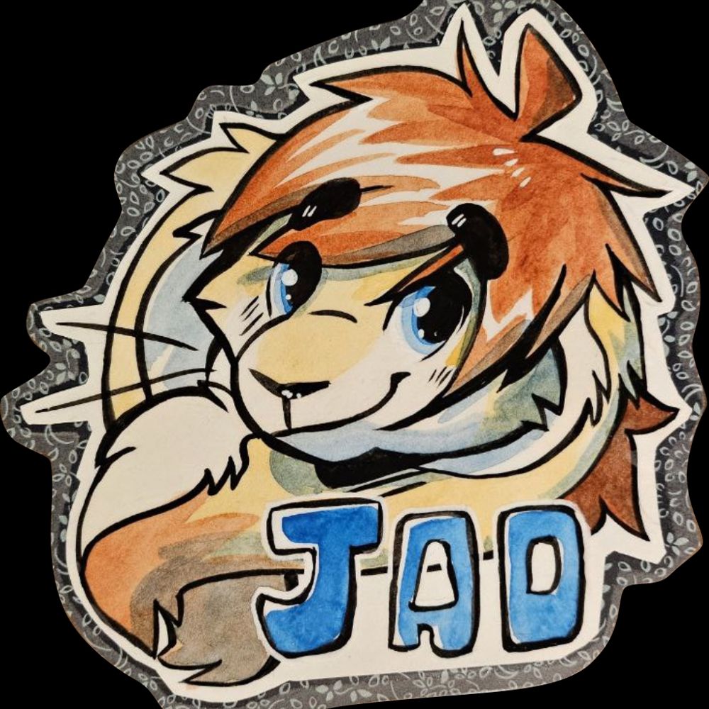 Jao