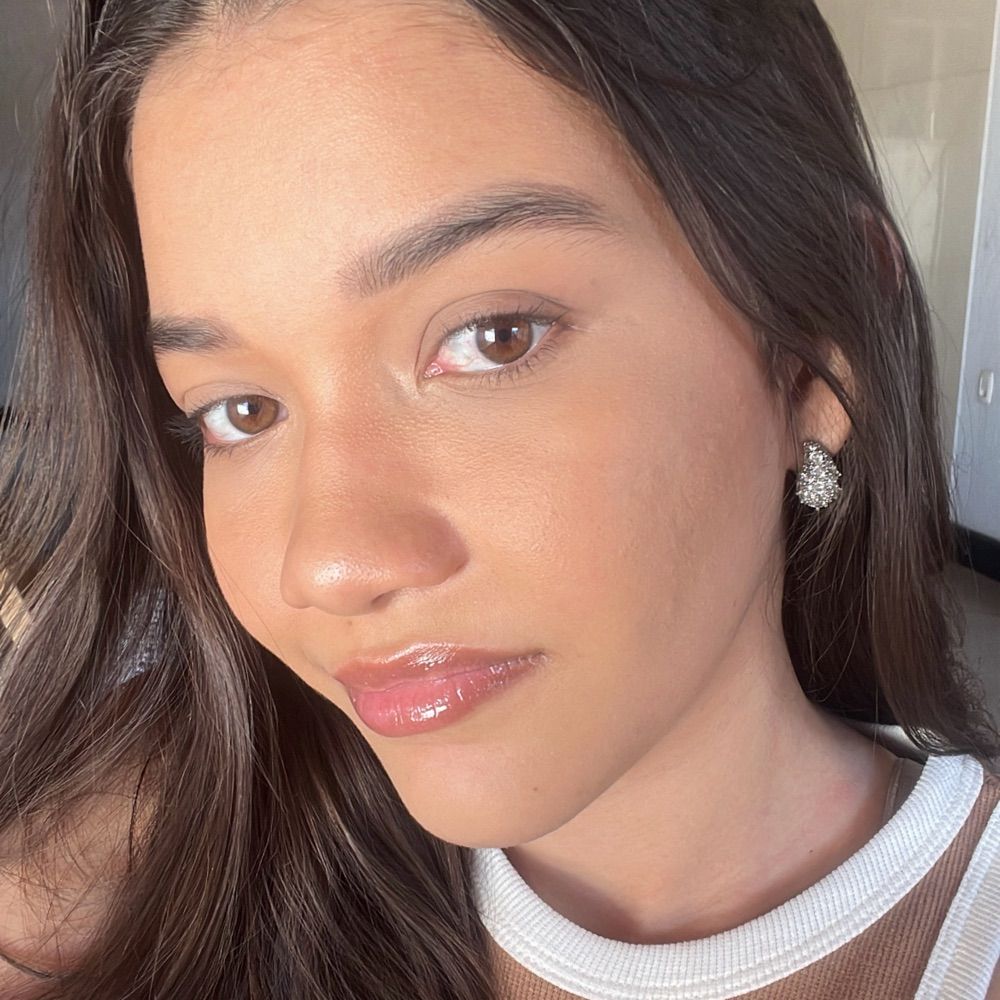 Gabriela 🐝