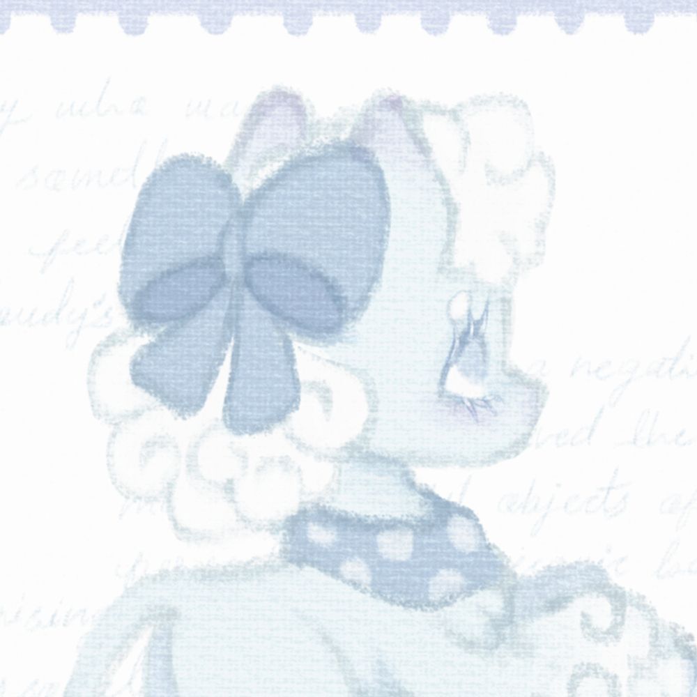 ☁️ 𝒍𝒐𝒎𝒑𝒚𝒍𝒐𝒐𝒑𝒔 ☁️