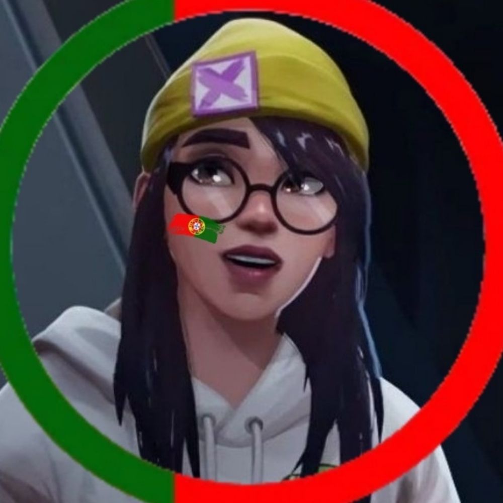AK! BIAH