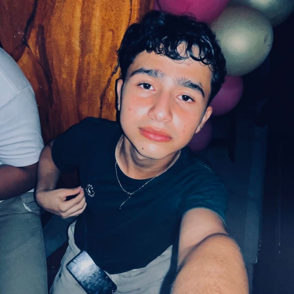 Cleituu