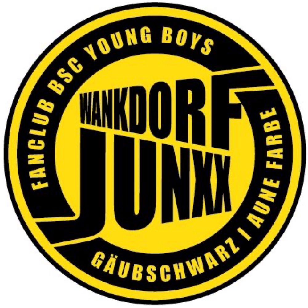 Wankdorf Junxx