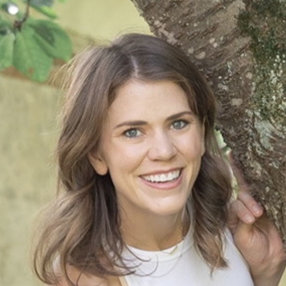 Lindsey Dunn 