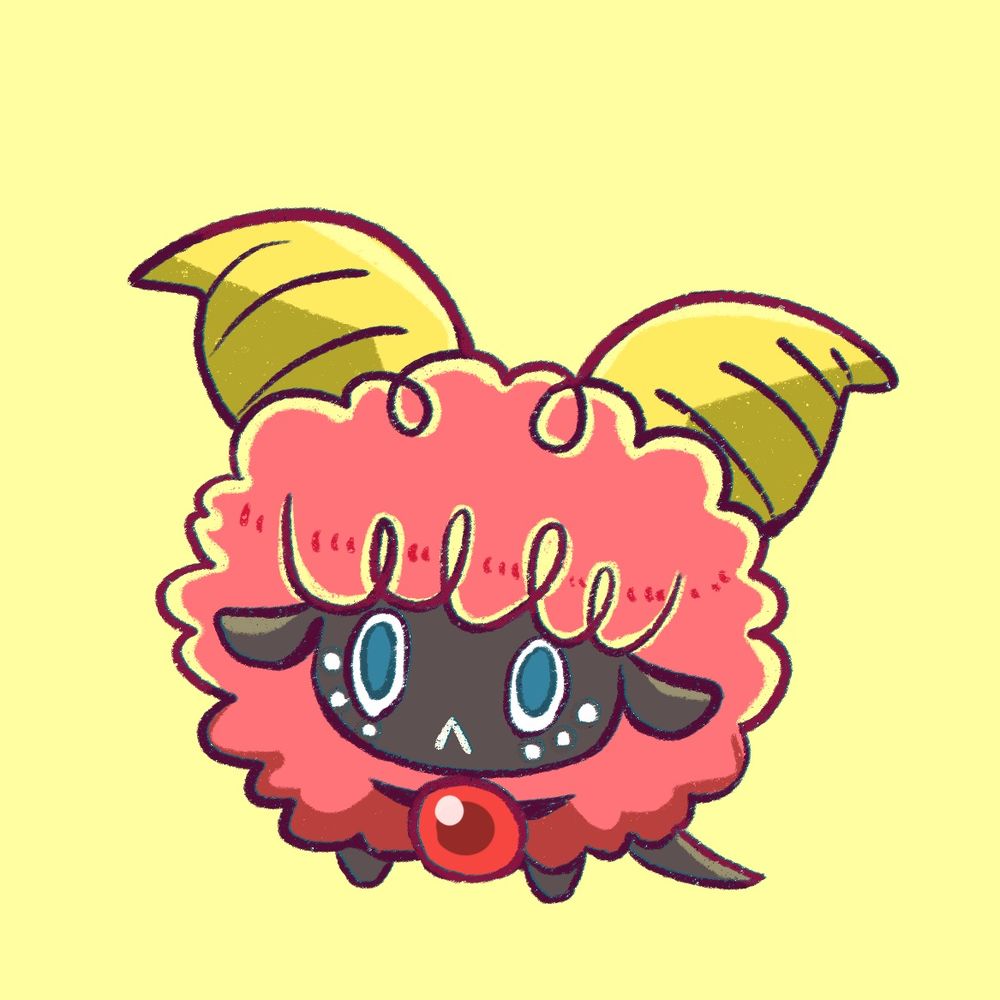 ココ