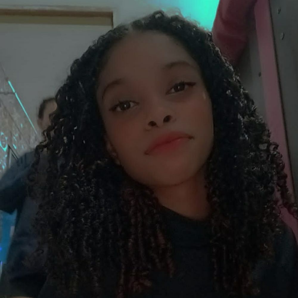 Dudaa