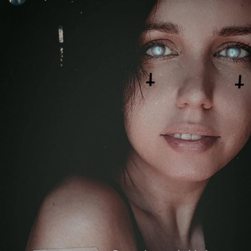 Ashley