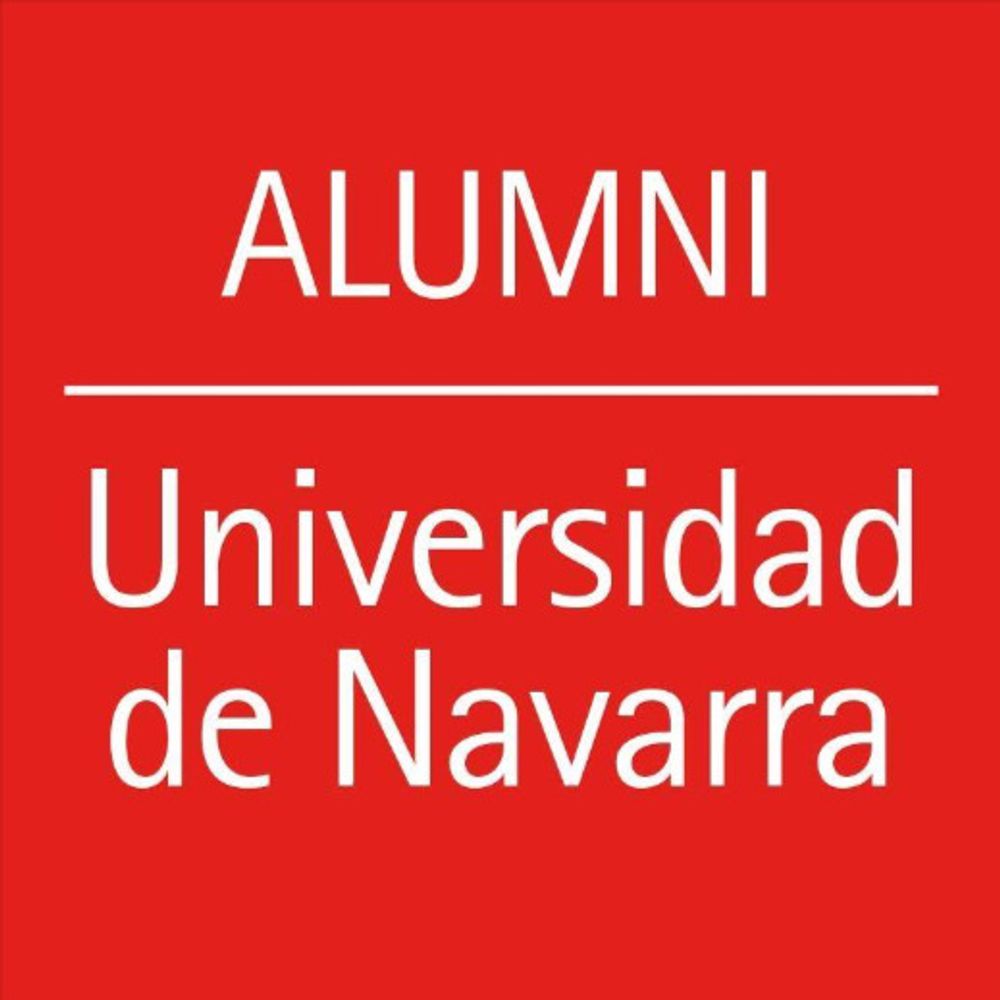 Alumni UNAV