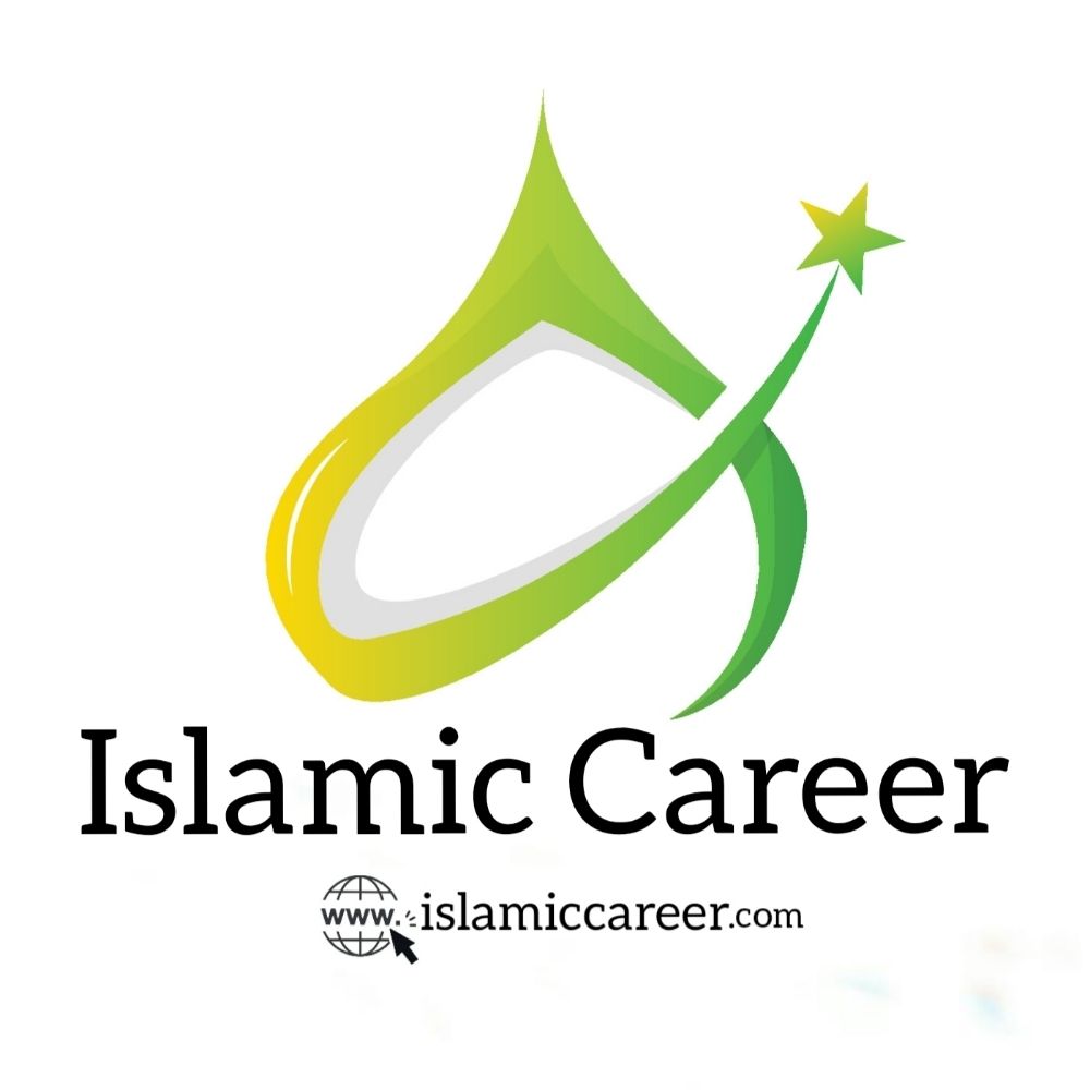 Profile picture islamiccareer.com