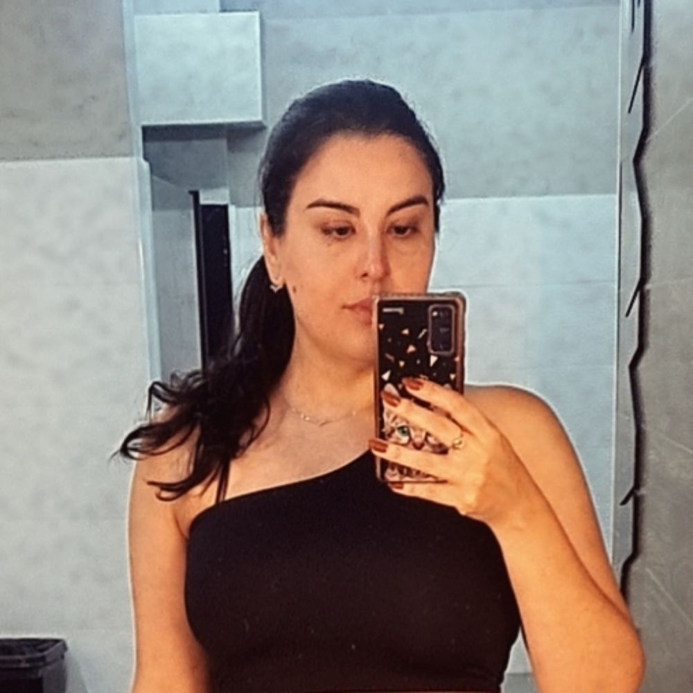 Flavinha