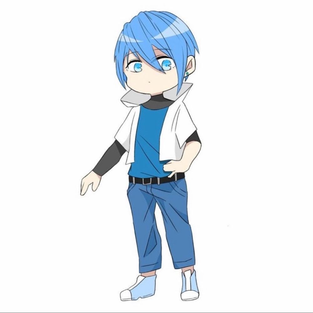 ゆきんこ