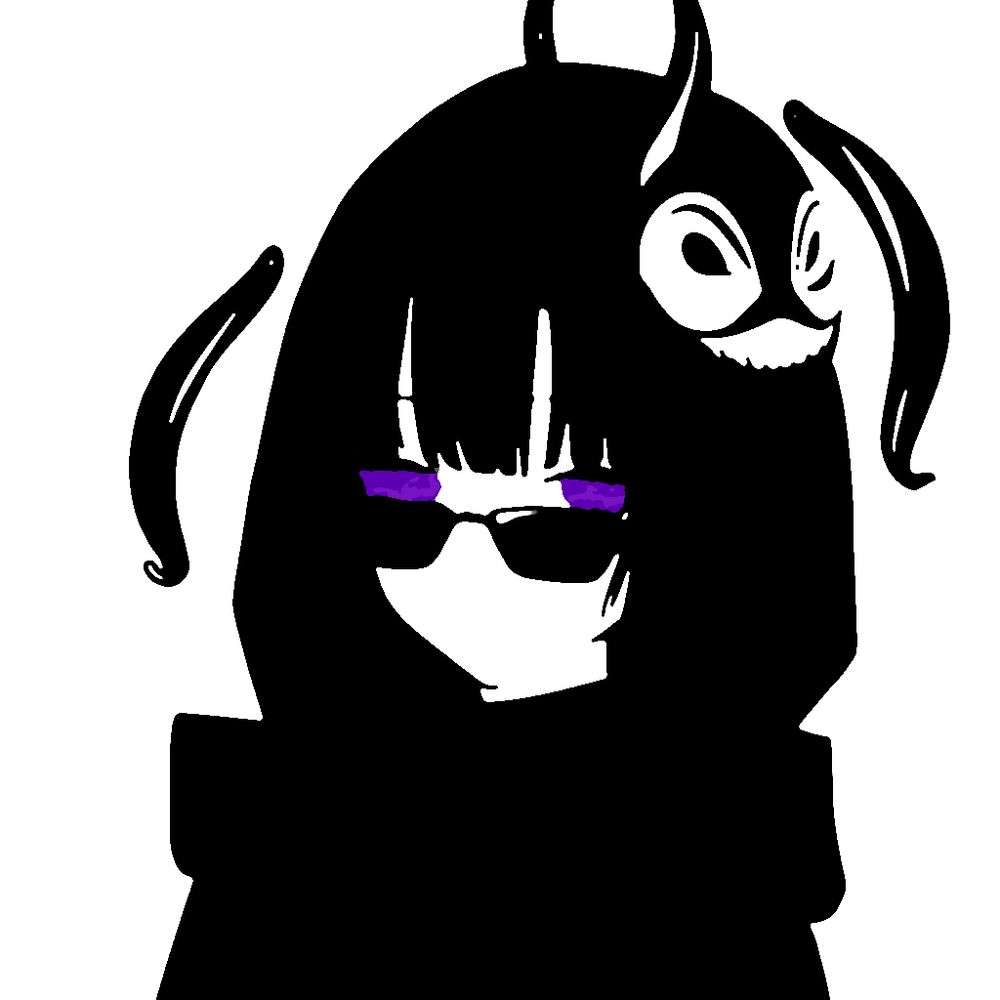 Nullctipus