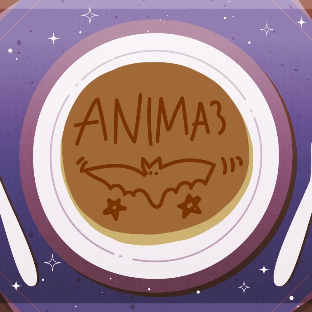 ANIMA