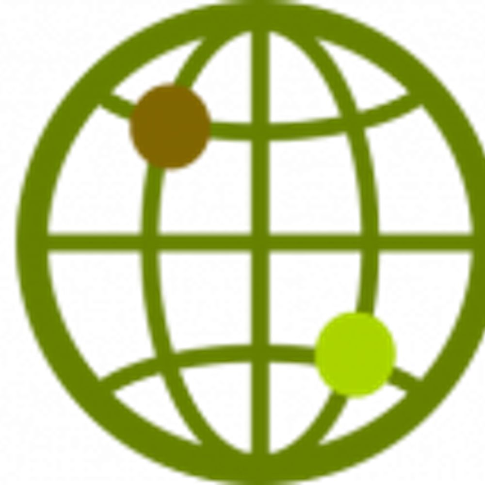 BigBioData AEET