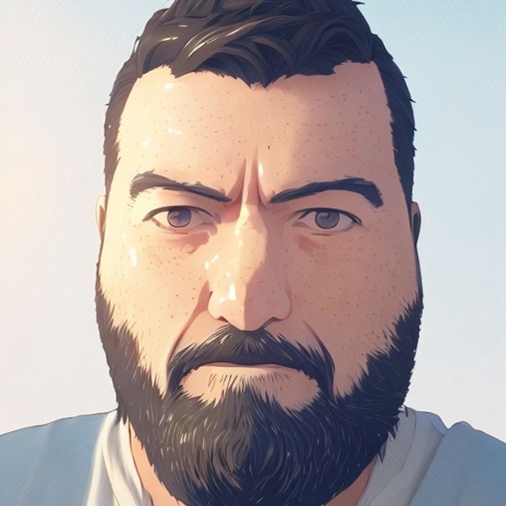 Basojaun