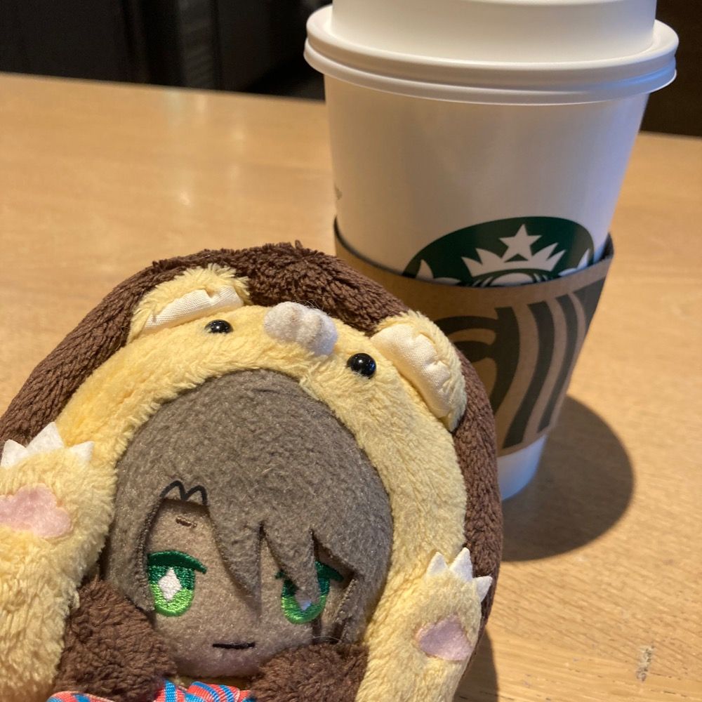 クロ