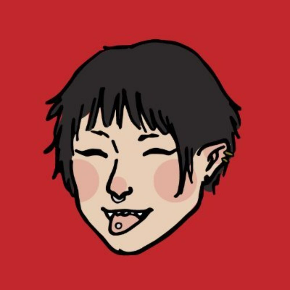 Kamiyu