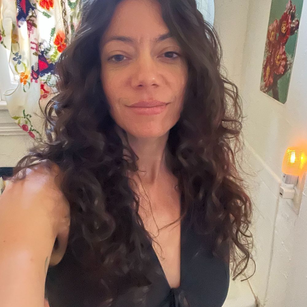 Carla Vargashyphenfrank