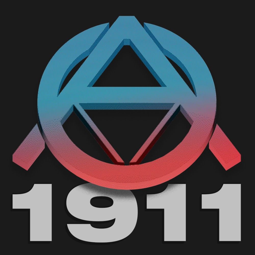 Razor 1911