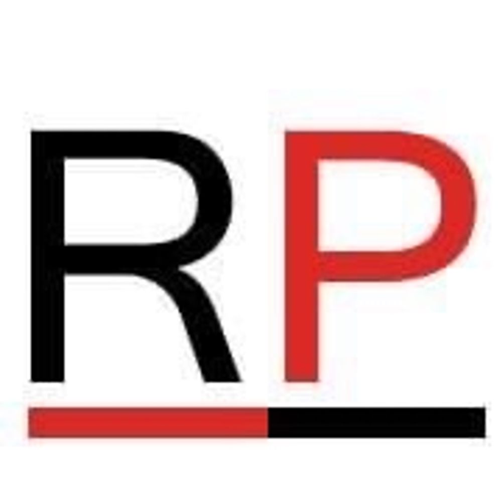 RunningPlus